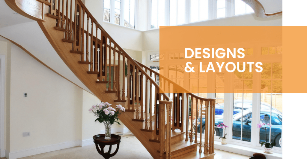 SERVICES Art Stairs NYC